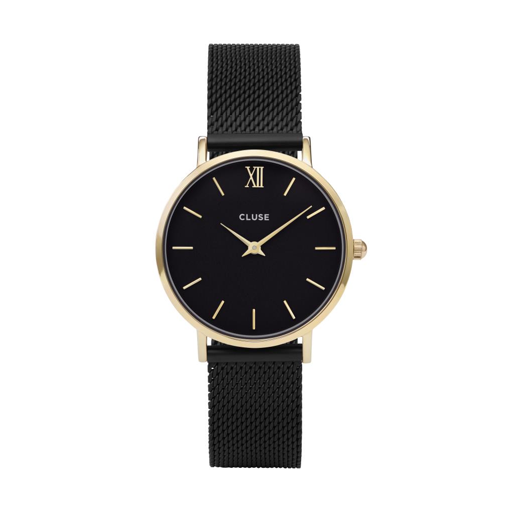 OROLOGIO UOMO CLUSE cw0101203009 - CLUSE