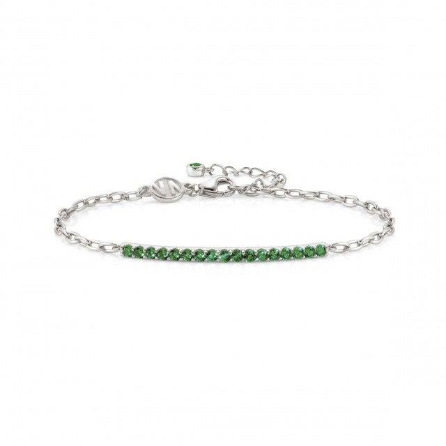 BRACCIALE DONNA NOMINATION 149703/015 - NOMINATION