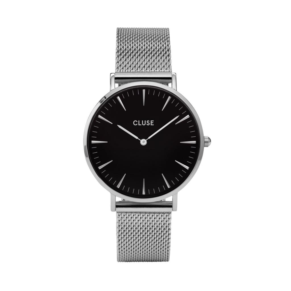 OROLOGIO DONNA CLUSE CW0101201004 - CLUSE