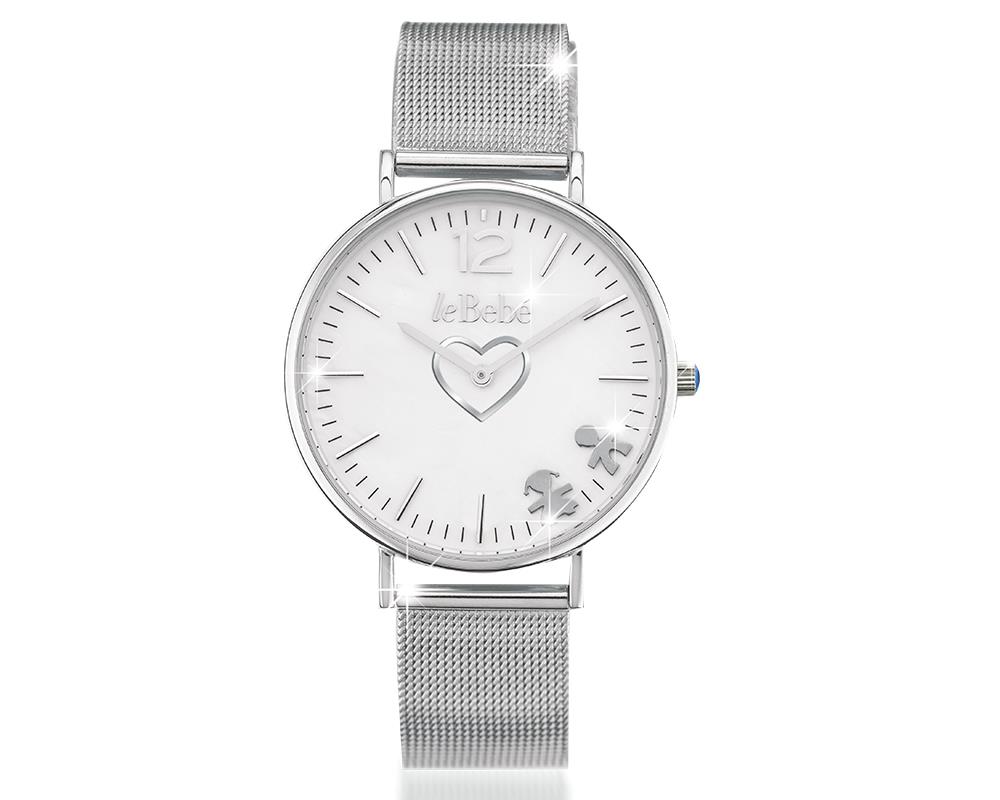 OROLOGIO  LE BEBE OLB361-03A - LE BEBE