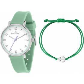 OROLOGIO DONNA MORELLATO R0151158511 - MORELLATO