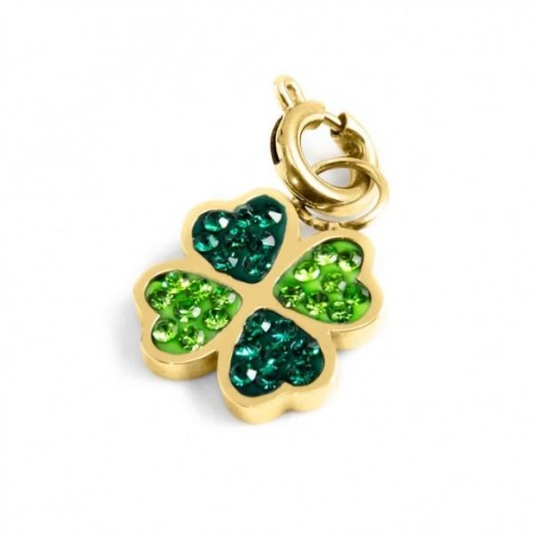 CIONDOLO DONNA MARLU 18CH094G-V - MARLU