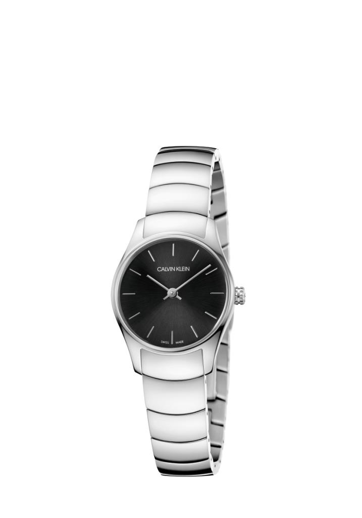 OROLOGIO DONNA CALVIN KLEIN K4D2314V - CALVIN KLEIN
