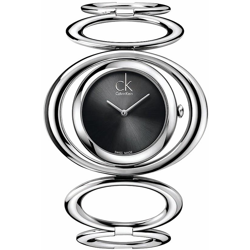 OROLOGIO  CALVIN KLEIN K1P23102 - CALVIN KLEIN