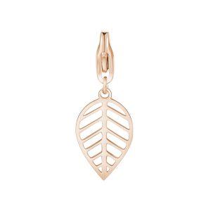 CIONDOLO DONNA S'AGAPO SHA310 - S