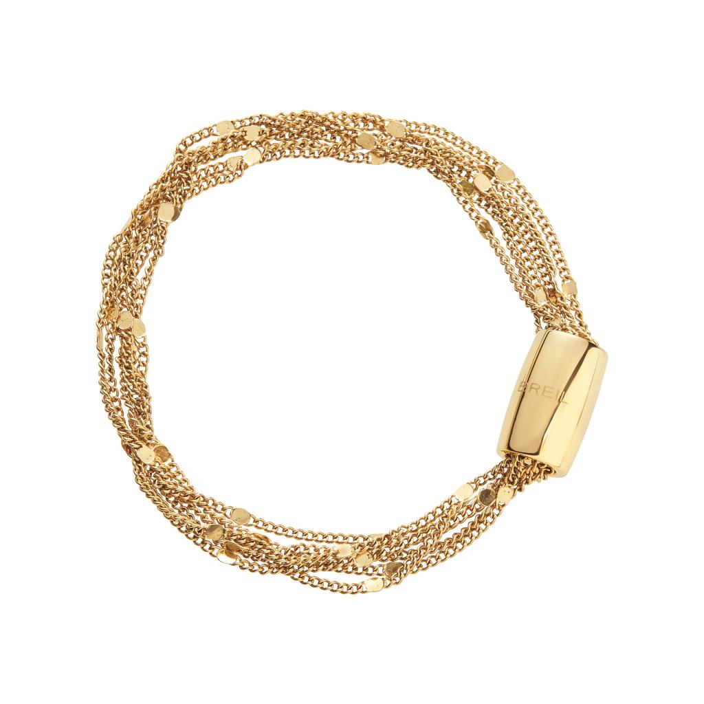 BRACCIALE DONNA BREIL TJ3213 - BREIL