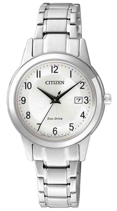 OROLOGIO DONNA CITIZEN FE1081-59B - CITIZEN