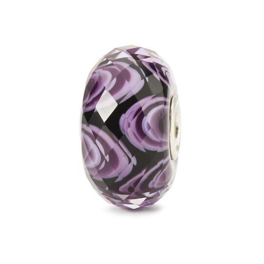 INSERTO DONNA TROLLBEADS TGLBE-30046 AUGURI - TROLLBEADS