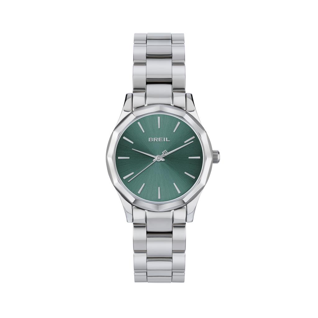 OROLOGIO DONNA BREIL TW2085 - BREIL