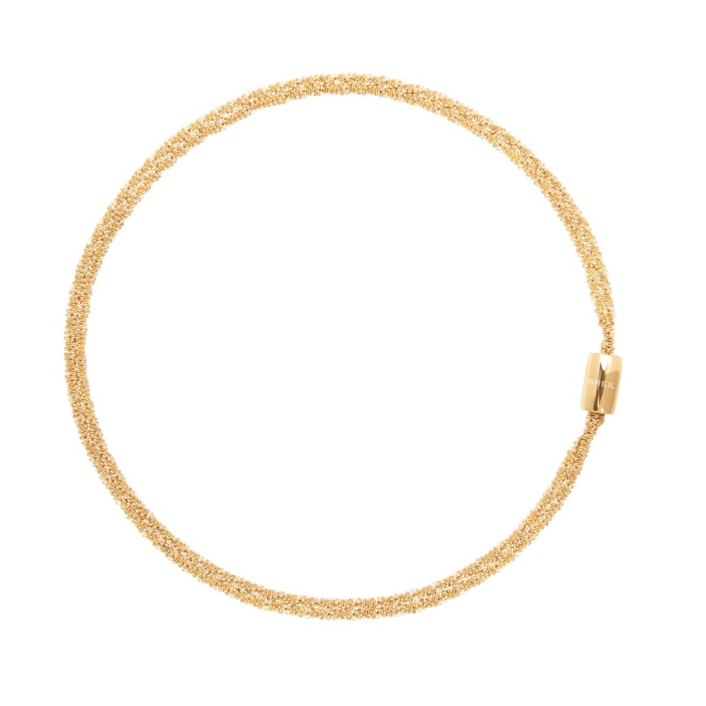 COLLANA DONNA BREIL TJ3210 - BREIL