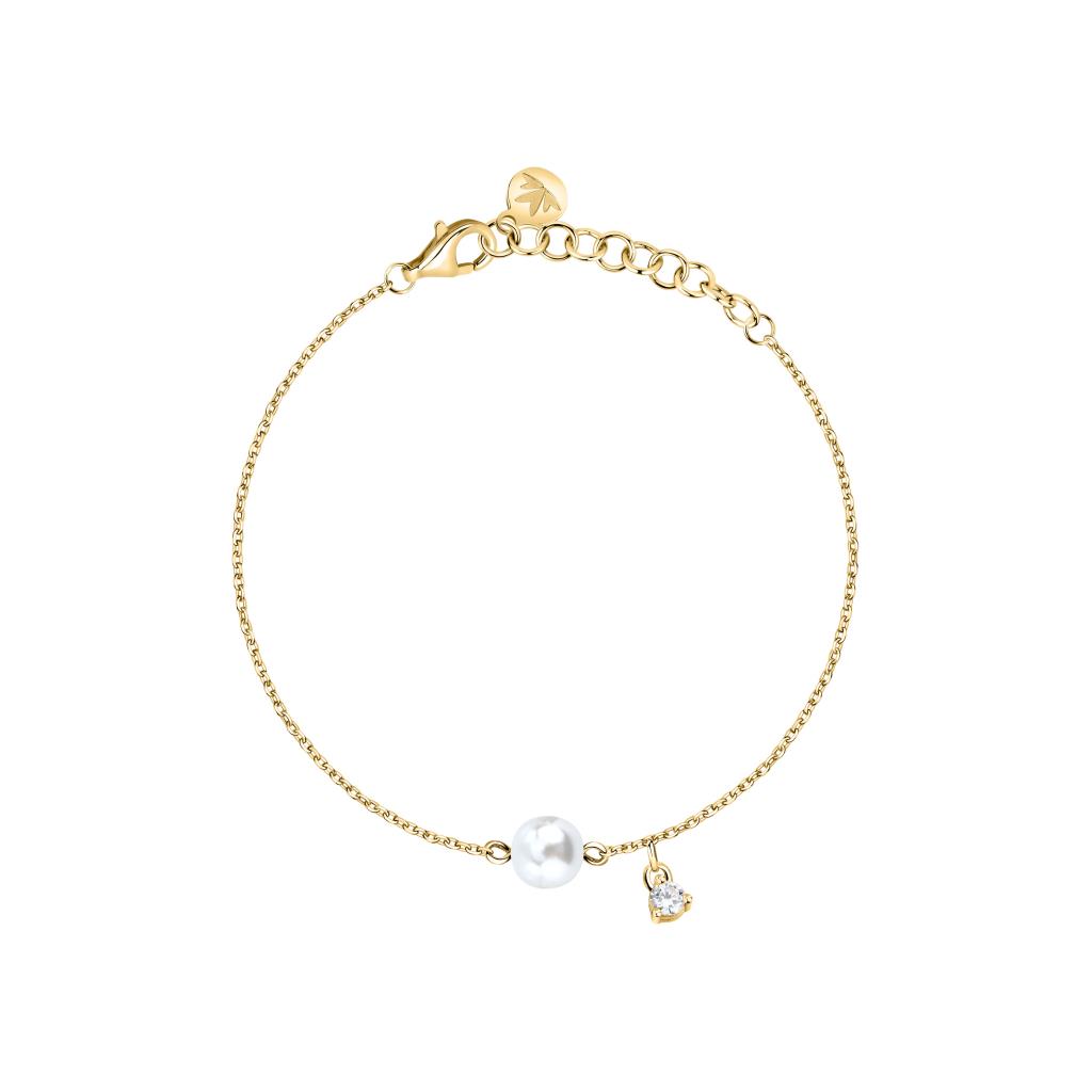BRACCIALE DONNA MORELLATO SAWM06 - MORELLATO