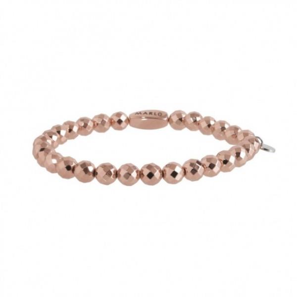 BRACCIALE DONNA MARLU 18BR101R-6 - MARLU
