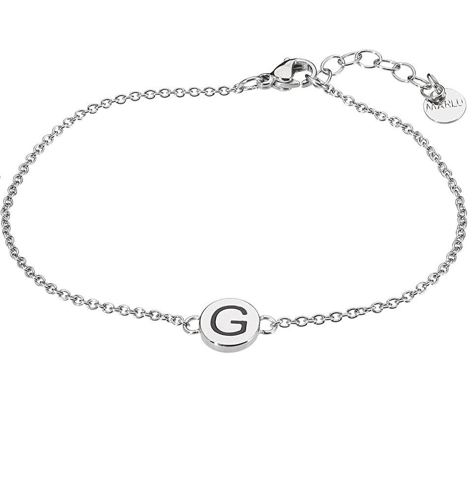 BRACCIALE DONNA MARLU 18BR047G - MARLU