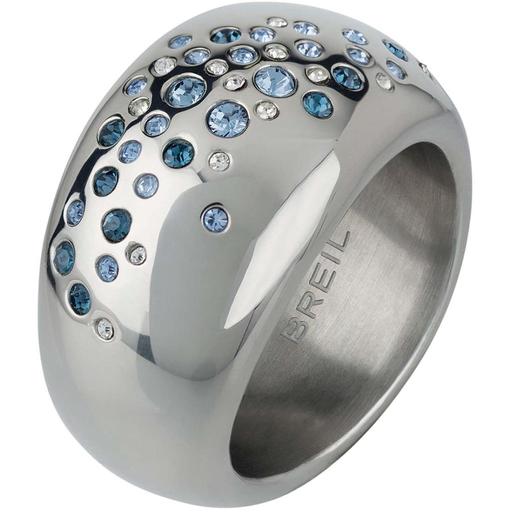 ANELLO DONNA BREIL tj2634 - BREIL
