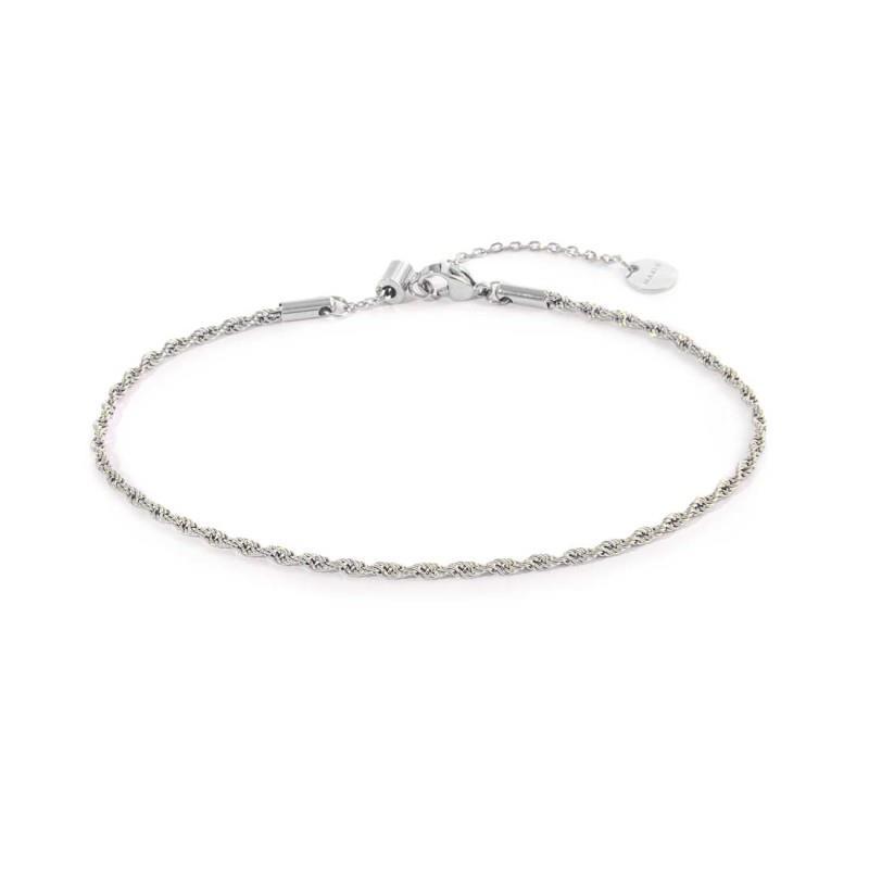 CAVIGLIERA DONNA MARLU' 20cv080g - MARLU