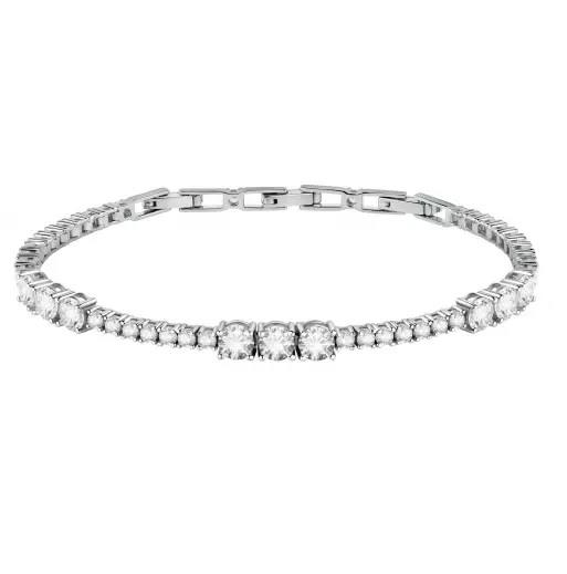 BRACCIALE DONNA MORELLATO SAQF31 - MORELLATO