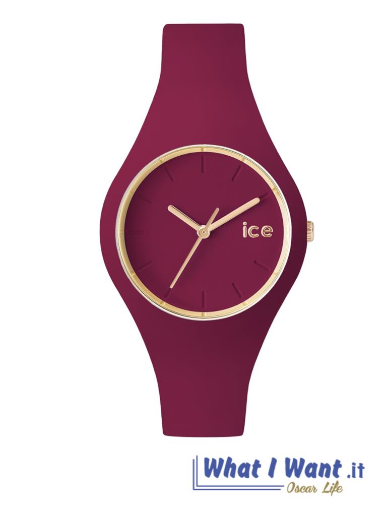 OROLOGIO UNISEX ICE WATCH ICE.FT.ANE.SS14 - ICE WATCH