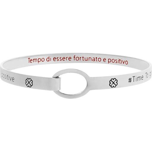 BRACCIALE DONNA MARLU 18BR065 - MARLU