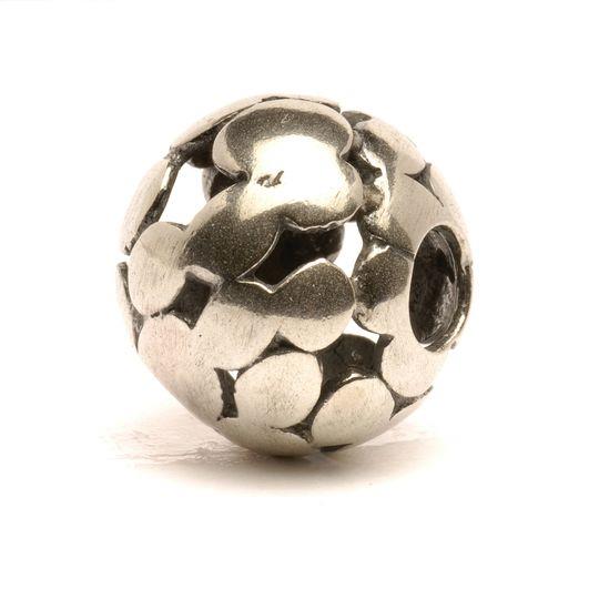 INSERTO DONNA TROLLBEADS PUNTO - TROLLBEADS