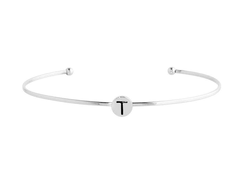 BRACCIALE DONNA MARLU 18BR068T - MARLU