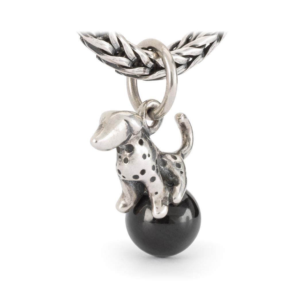 INSERTO  TROLLBEADS  - TROLLBEADS