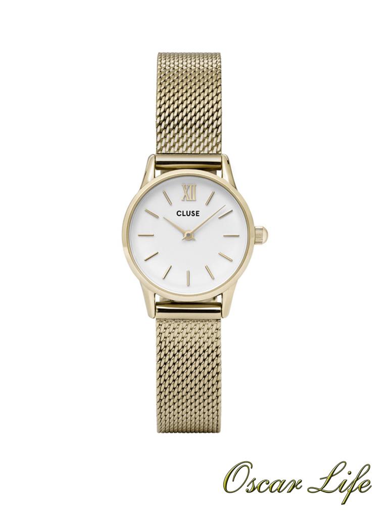 OROLOGIO DONNA CLUSE CL50007 - CLUSE