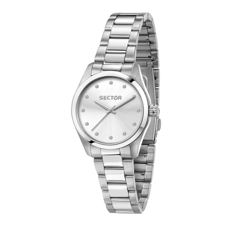 OROLOGIO DONNA SECTOR R3253578509 - SECTOR