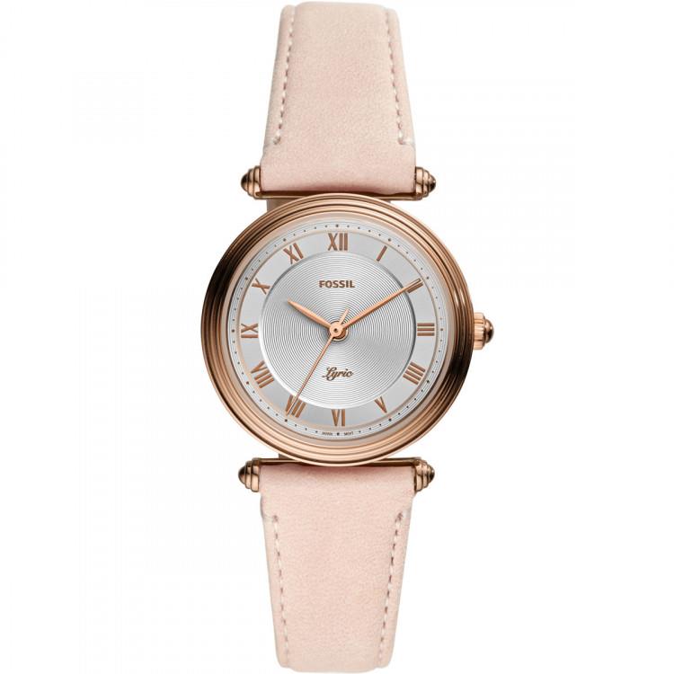 OROLOGIO DONNA FOSSIL es4707 - FOSSIL