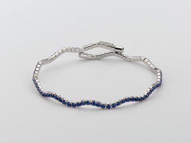 BRACCIALE DONNA KIARA KBRD1679B - KIARA