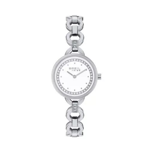 OROLOGIO DONNA TRIBE EW0742 - TRIBE