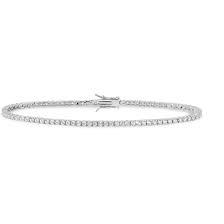 BRACCIALE DONNA COMETE bra175 - COMETE