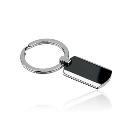 PORTACHIAVI UOMO BREIL tj2843 - BREIL