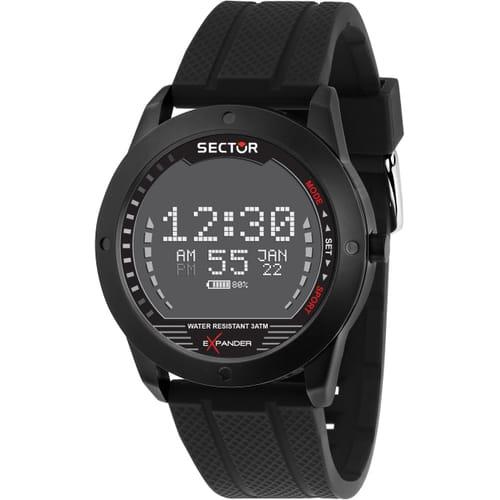 OROLOGIO SECTOR R3251239001 - SECTOR