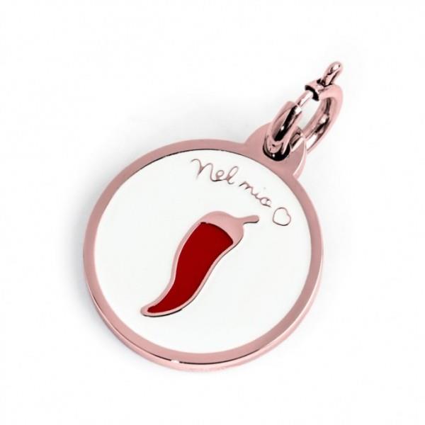 CIONDOLO DONNA MARLU 15CH073R - MARLU