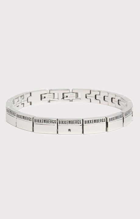 BRACCIALE UOMO BIKKEMBERGS BANB01WW - BIKKEMBERGS