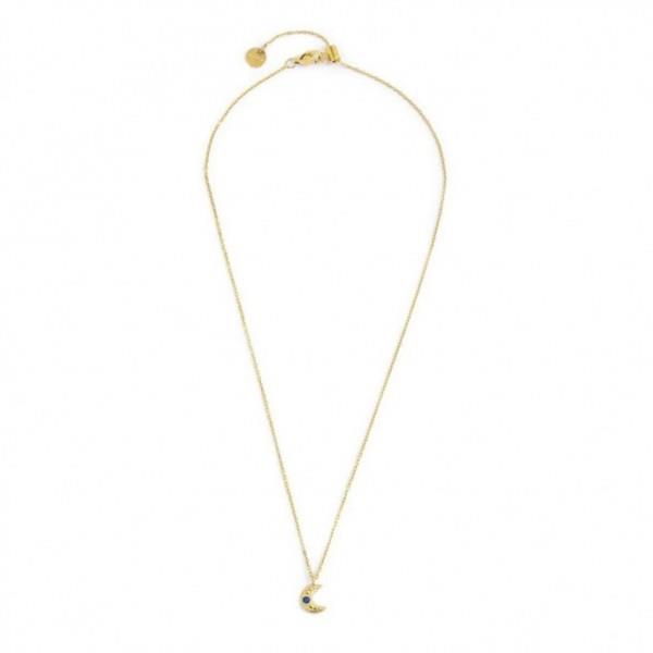 COLLANA DONNA MARLU 18CN085G - MARLU