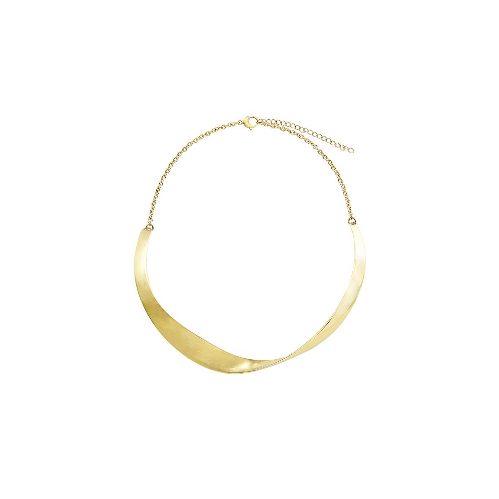 COLLANA DONNA BREIL tj3458 - BREIL