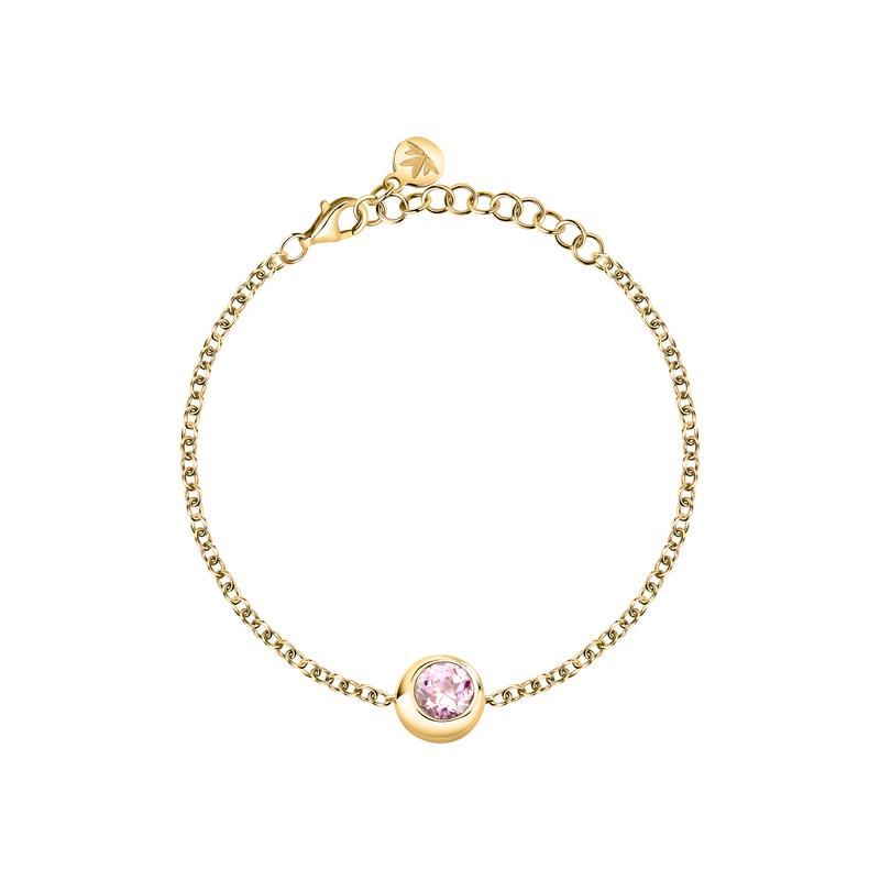 BRACCIALE DONNA MORELLATO SAXN11 - MORELLATO