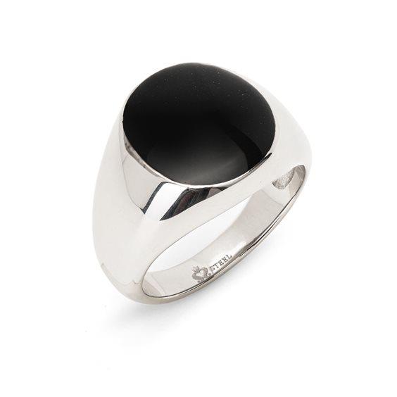 ANELLO UNISEX ANELLISSIMI ACC026-12 - ANELLISSIMI