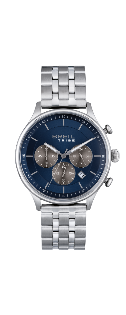 OROLOGIO UOMO BREIL EW0642 - BREIL