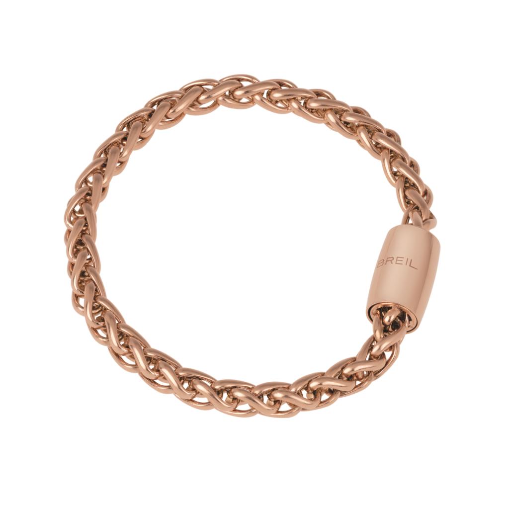 BRACCIALE DONNA BREIL TJ2934 - BREIL