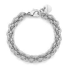 BRACCIALE DONNA UNO A ERRE 2361 - UNO A ERRE