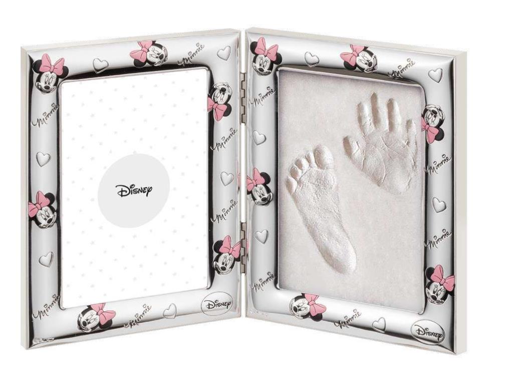 CORNICE BAMBINO VALENTI D421 3LRA - VALENTI