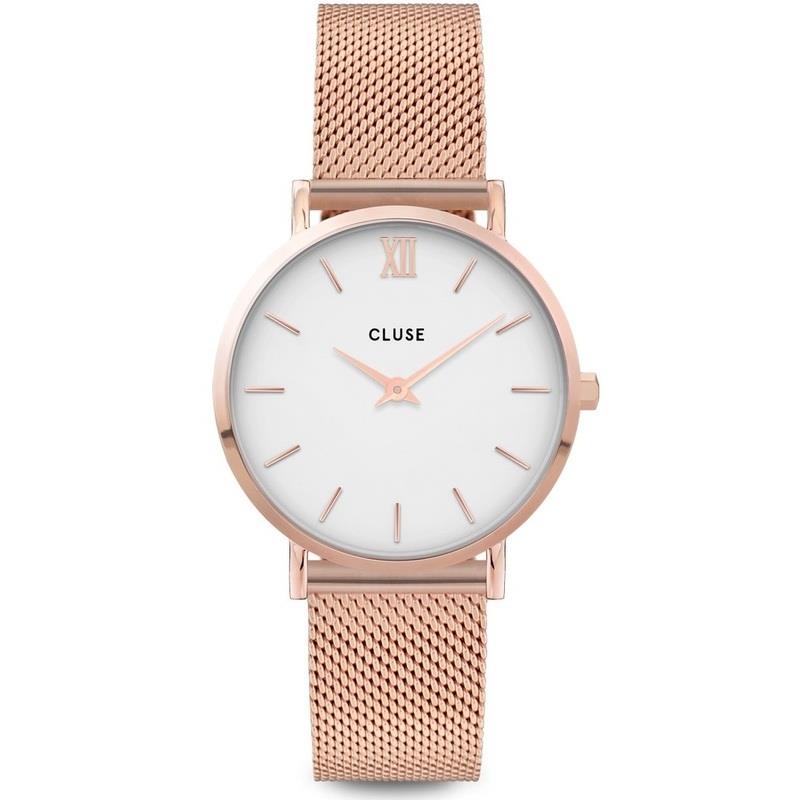 OROLOGIO DONNA CLUSE CW0101203001 - CLUSE