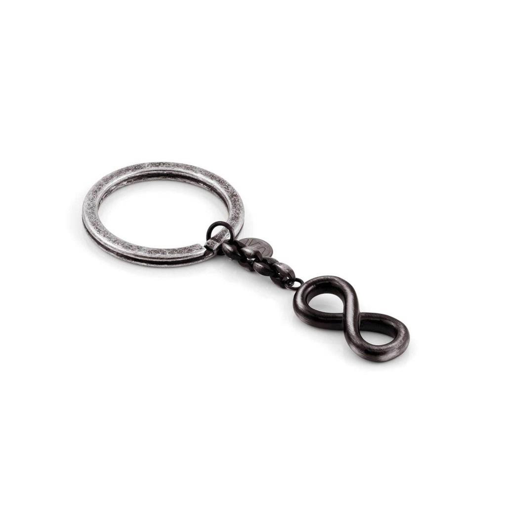 PORTACHIAVI UNISEX NOMINATION 027505-026 - NOMINATION