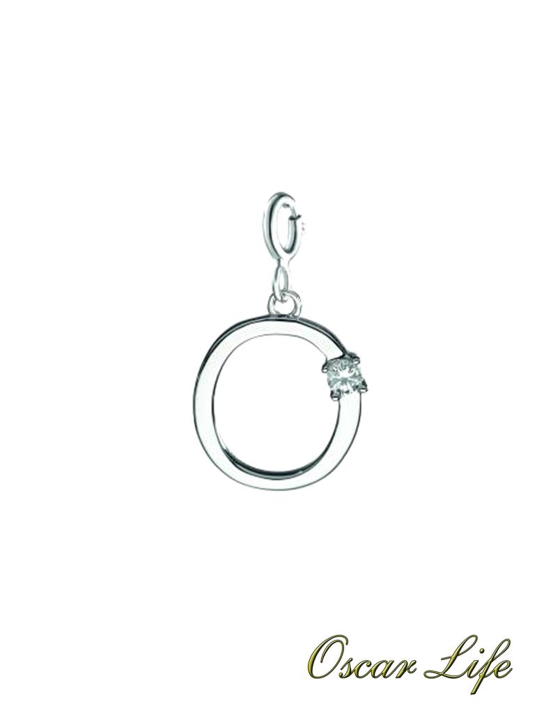 CIONDOLO  MORELLATO SALR19 - MORELLATO