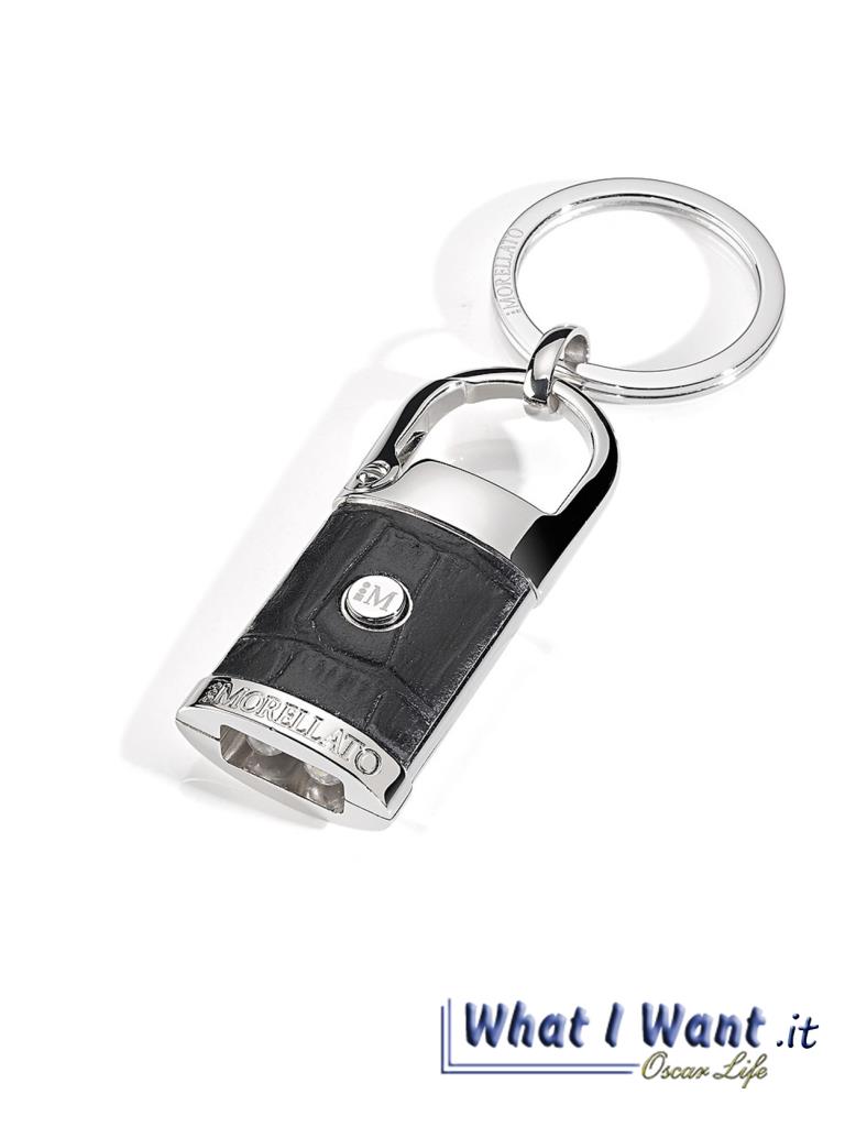 PORTACHIAVI  MORELLATO SU7902 - MORELLATO