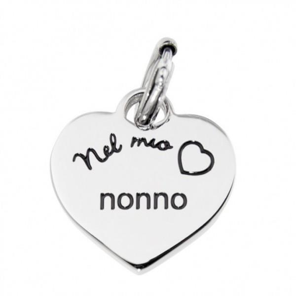 CIONDOLO DONNA MARLU 15CH029 - MARLU