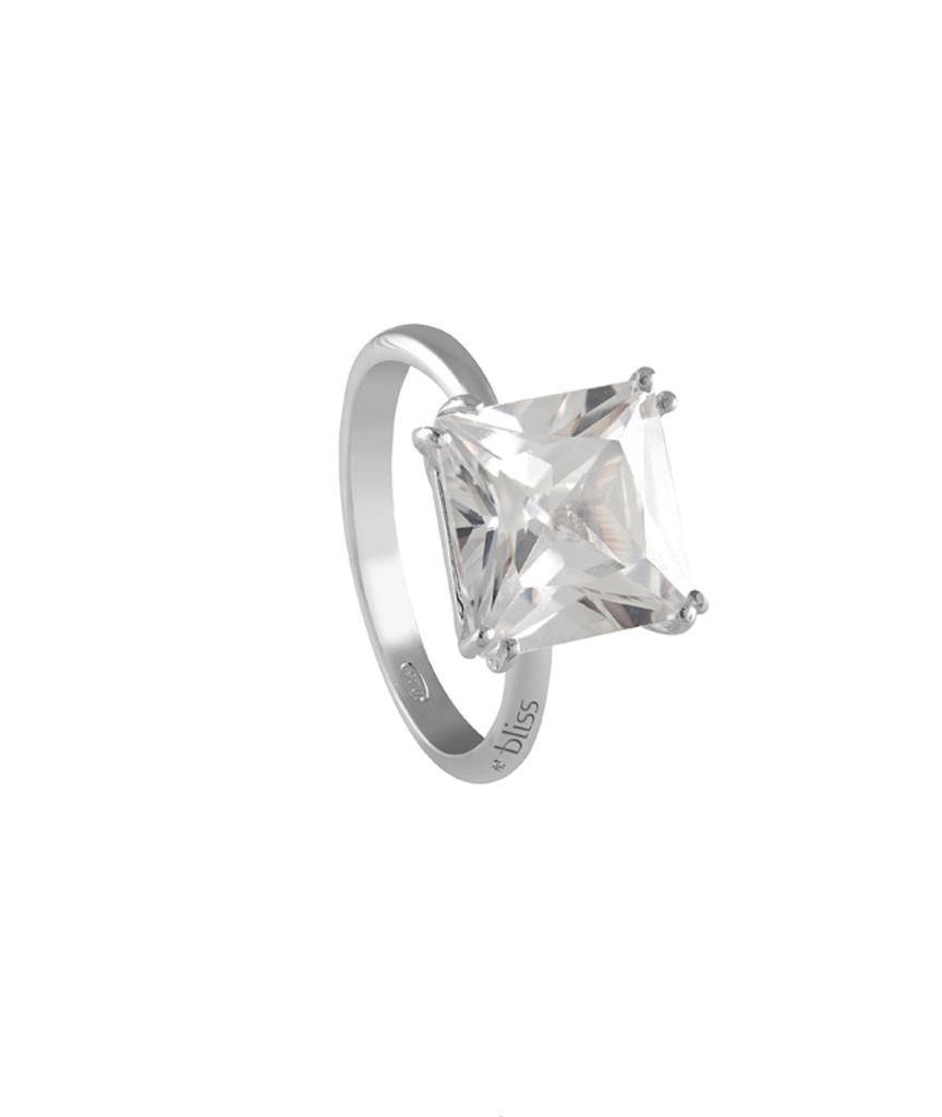 ANELLO  BLISS K31309 - BLISS