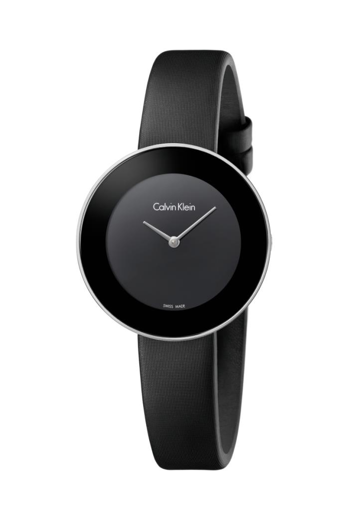 OROLOGIO DONNA CALVIN KLEIN K7N23CB1 - CALVIN KLEIN